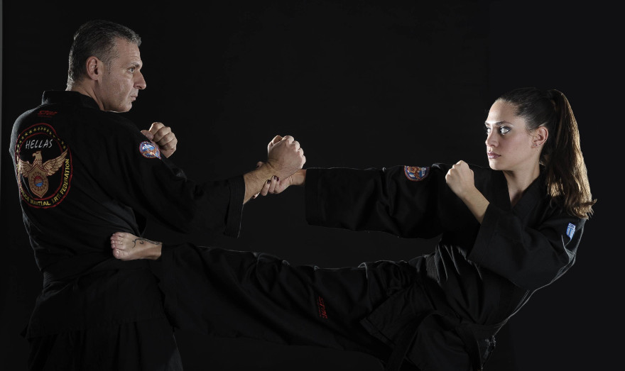 HAPKIDO_880