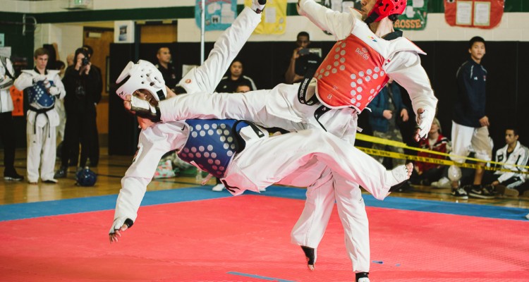 tkd-protathlima-agones-750x400