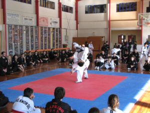 HKD-SEMINAR-2012-C