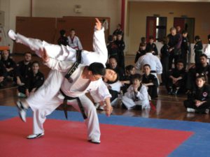 HKD-SEMINAR-2012-D