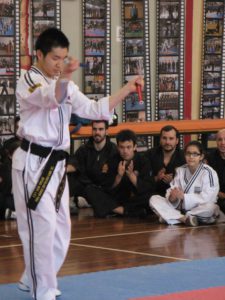 HKD-SEMINAR-2012-DEMO-NUNTSAKO-3