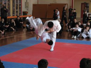 HKD-SEMINAR-2012-E