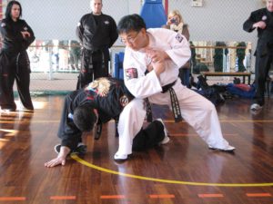 HKD-SEMINAR-2012-F