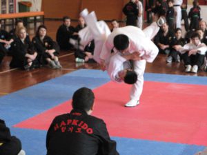 HKD-SEMINAR-2012-G