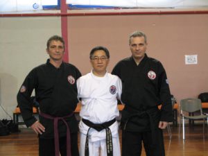 HKD-SEMINAR-2012-NIKOLAS-&-ME