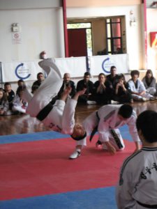 HKD-SEMINAR-2012-T