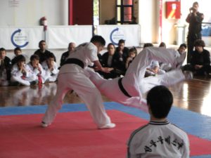 HKD-SEMINAR-2012O