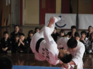 HKD-SEMINAR-2012W