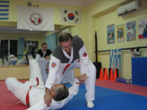 Hapkido-1a