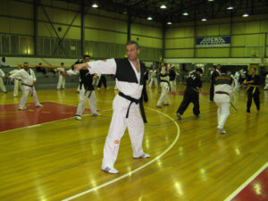 SEMINARIO GUMDO 2009 - 20