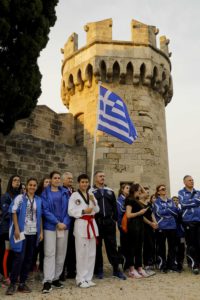 1st-WTF-World-Taekwondo-Beach-Championships-rodos-pic-open-cer-5