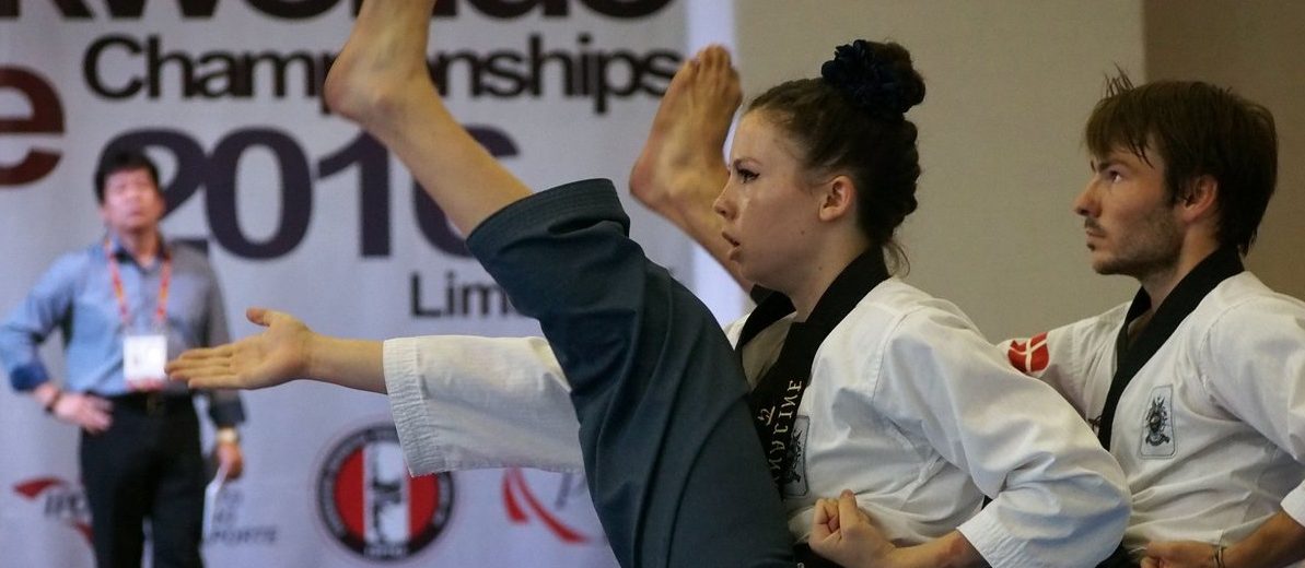 poomsae-etu-1193x520