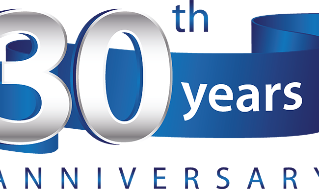 30-Years-Anniversary-Logo-Blue-Ribbon-1