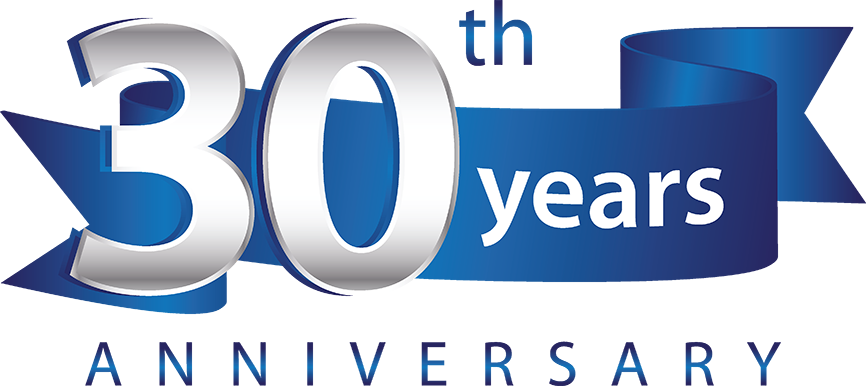 30-Years-Anniversary-Logo-Blue-Ribbon-1